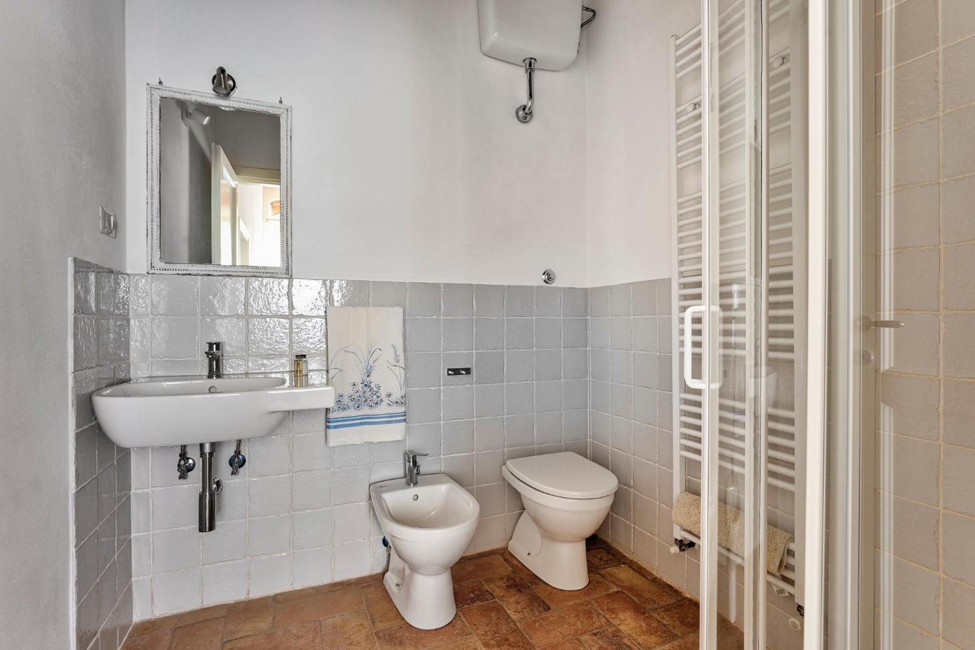 Villa Galgani Lucca Bagian luar foto