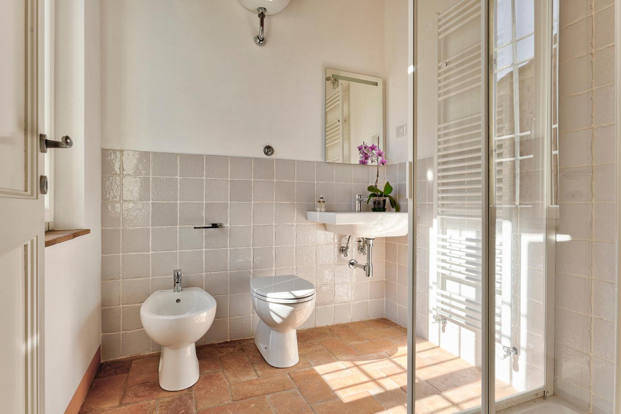 Villa Galgani Lucca Bagian luar foto