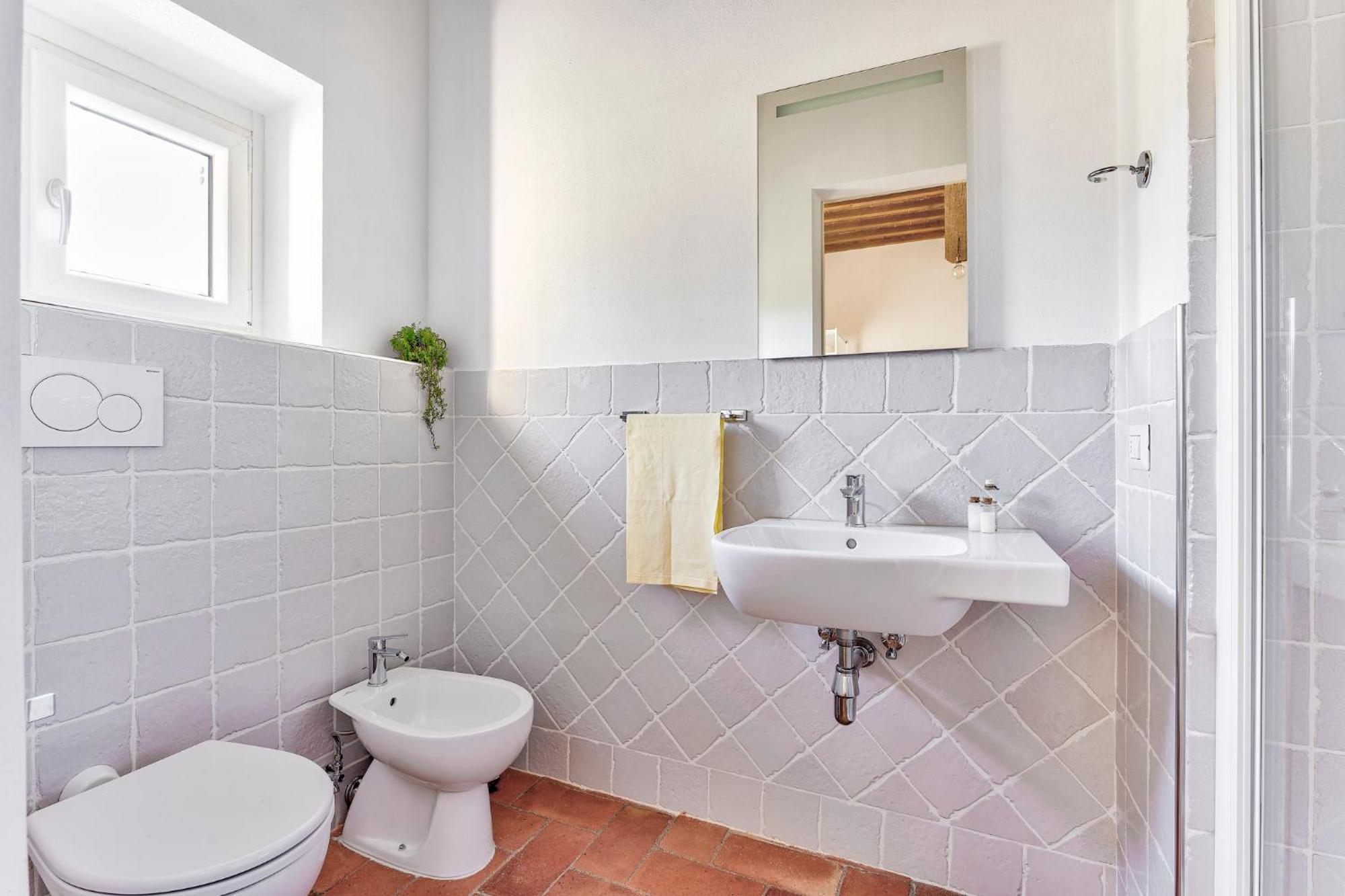 Villa Galgani Lucca Bagian luar foto